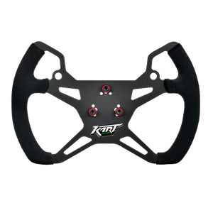 VOLANTE KART JUNIOR (KIDS) 320