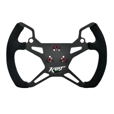 VOLANTE KART JUNIOR (KIDS) 320