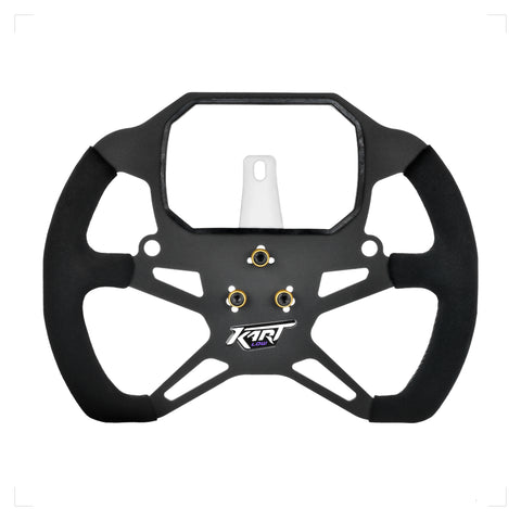 VOLANTE KART LOW 320