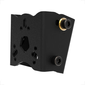 MASA AJUSTABLE PARA VOLANTES KART