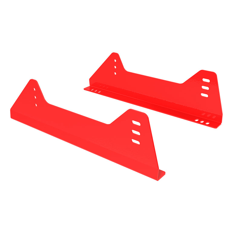 SOPORTES DE BUTACA (COMPATIBLE TODAS)