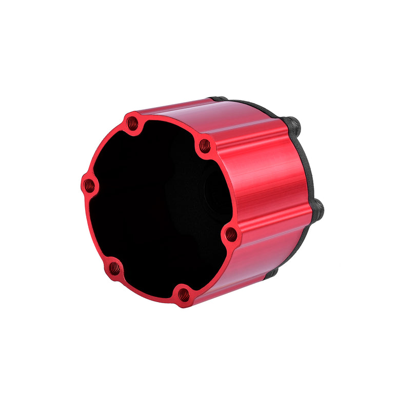 MASA ADAPTADORA DE VOLANTE PARA VW