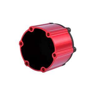 MASA ADAPTADORA DE VOLANTE PARA VW