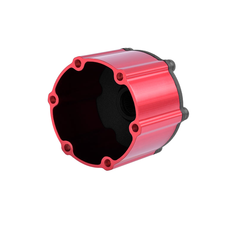 MASA ADAPTADORA DE VOLANTE PARA CHEVY