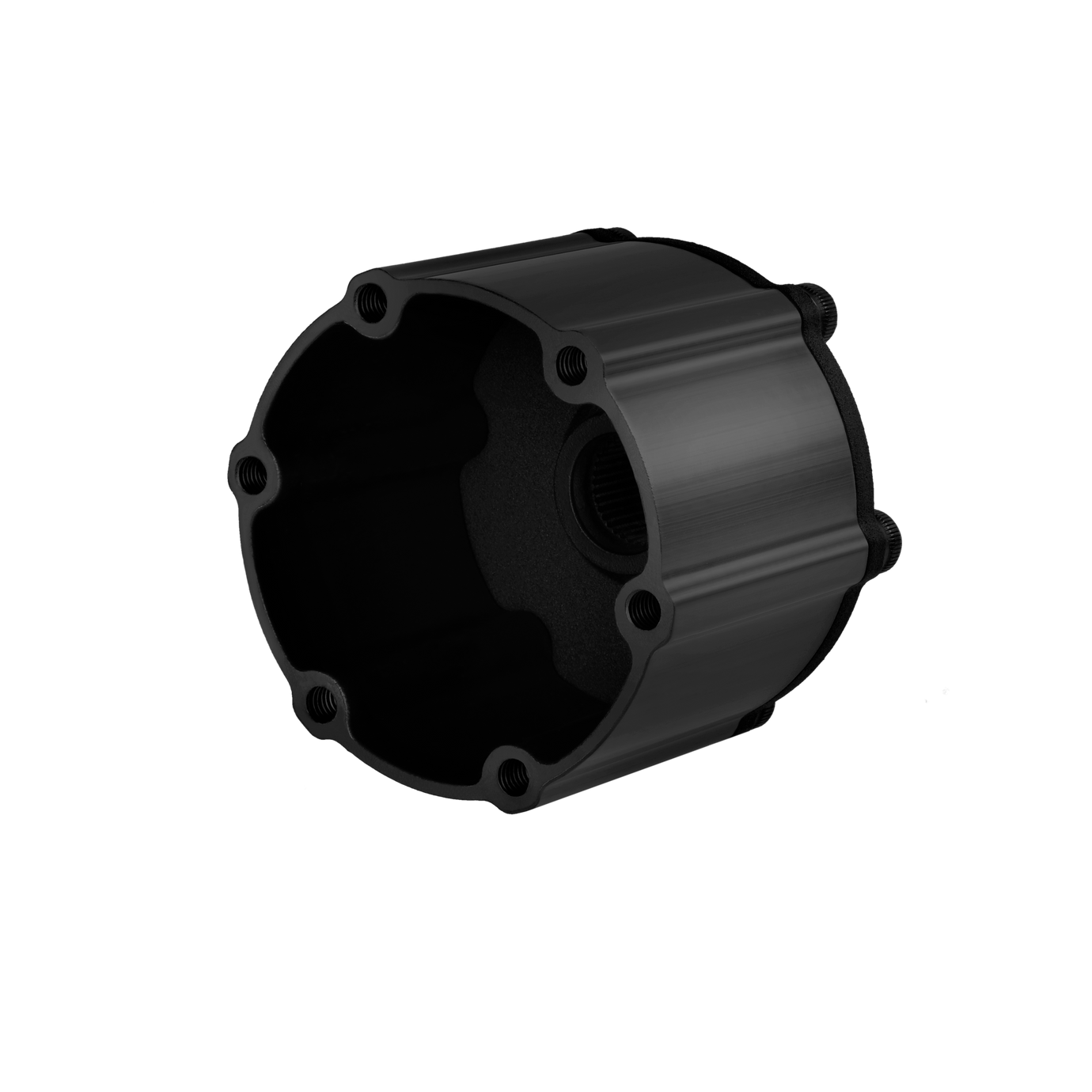 MASA ADAPTADORA DE VOLANTE PARA FORD F100 Y TORINO