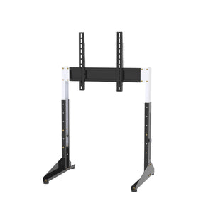 SOPORTE DE PANTALLA LASER SIMULADOR SIMULADOR COLLINO.SIM