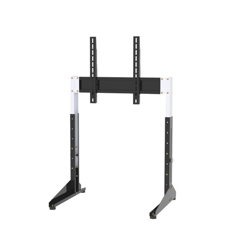 SOPORTE DE PANTALLA LASER SIMULADOR COLLINO.SIM