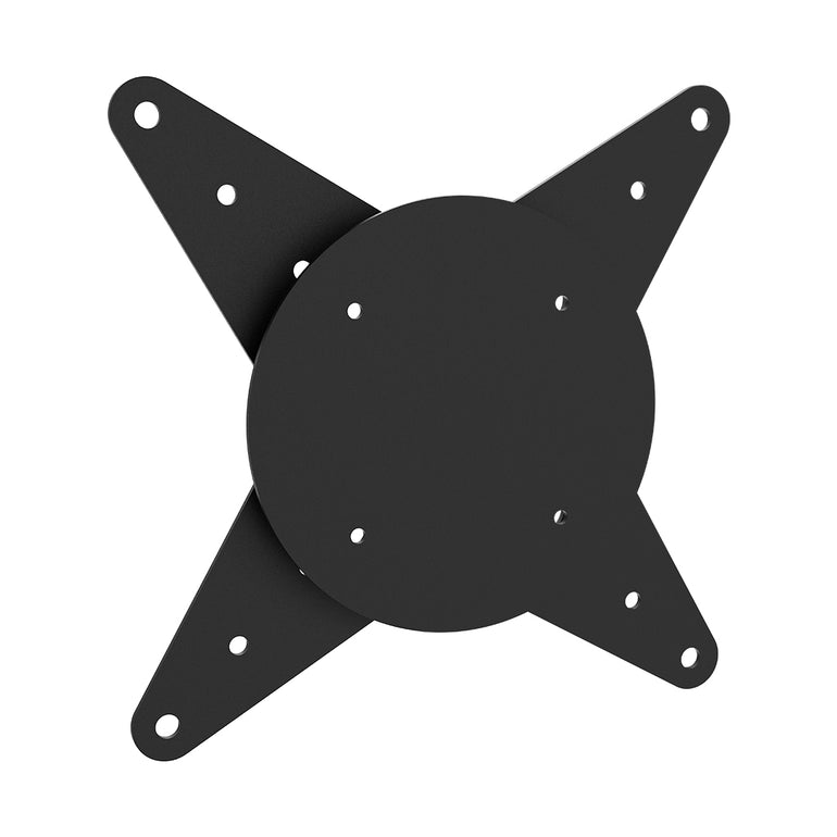 ADAPTACION MONITOR TV CURVO PARA SOPORTE DE PANTALLA