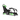 SIMULADOR DE MANEJO - FORMULA SIM PRO