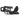 FORMULA SIM MAX - SILVER ARROW LIVERY