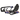 FORMULA SIM MAX - FW16 LIVERY