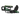 FORMULA SIM MAX - JIM LIVERY