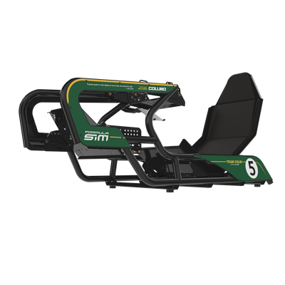 FORMULA SIM MAX - JIM LIVERY