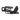 FORMULA SIM MAX - COLLINO LIVERY