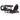 FORMULA SIM MAX - RB LIVERY