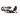FORMULA SIM MAX - MP4/4 LIVERY