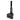 FSIM SS SHIFTER TC - CONEXION USB