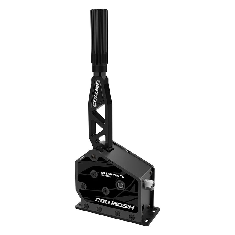 PALANCA SECUENCIAL COLLINO.SIM SS SHIFTER TC PARA SIMULADOR