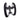 VOLANTE TAPIZADO - MOD PARA LOGITECH G920