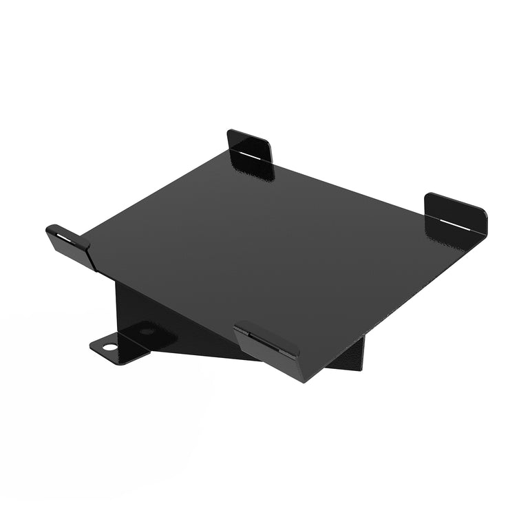 SOPORTE DE TECLADO LOGITECH K400 PARA SIMULADOR COLLINO.SIM ONE