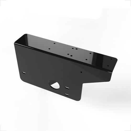 SOPORTE DE PALANCA SECUENCIAL PARA SIMULADOR COLLINO.SIM PRO