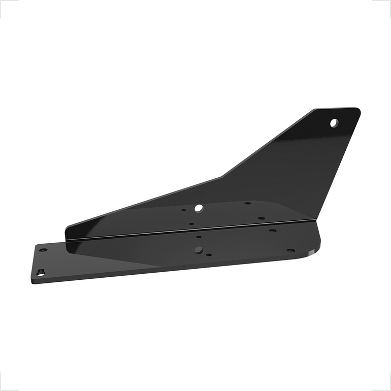 SOPORTE DE PALANCA SECUENCIAL PARA SIMULADOR COLLINO.SIM ONE