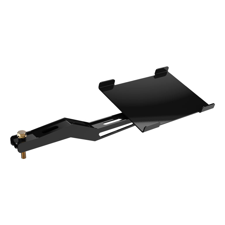 SOPORTE TECLADO LOGITECH K400 SIMULADOR COLLINO.SIM PRO