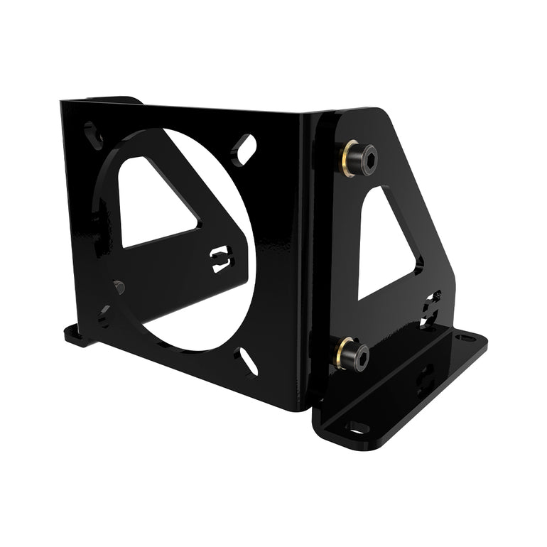 SOPORTE PARA SERVO MOTOR SIMUCUBE 2