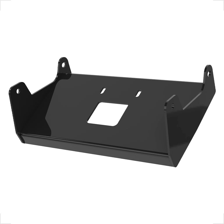 ADAPTADOR VOLANTE G29 PARA SIMULADOR COLLINO.SIM MAX