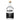 ILLEGAL LONDON DRY GIN X 750 ML