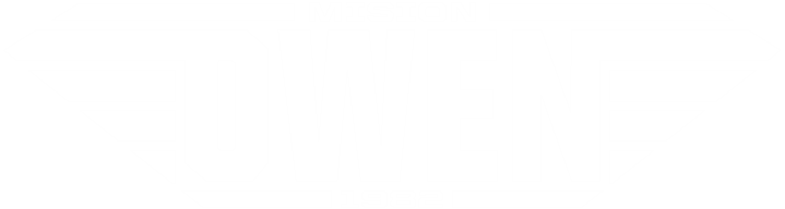 Misión Owen