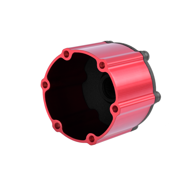 MASA ADAPTADORA DE VOLANTE PARA RANGER