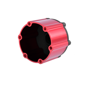 MASA ADAPTADORA DE VOLANTE PARA FIAT