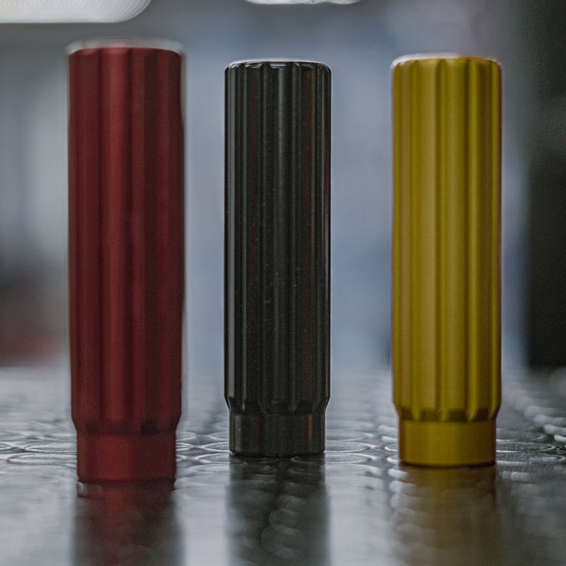 POMO VELOCE PRO - foto 4