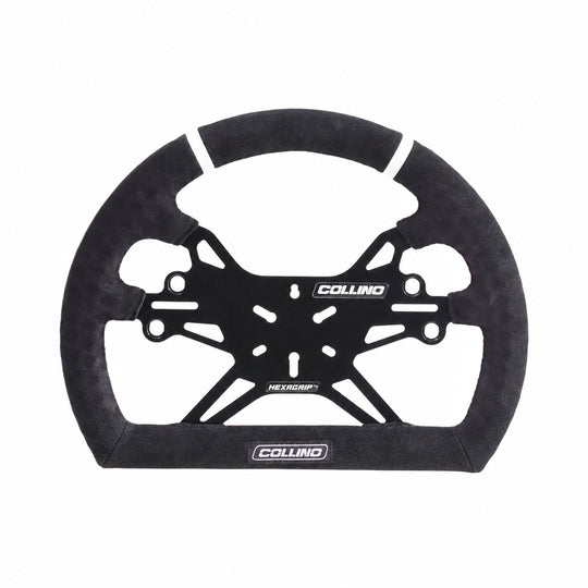 VOLANTE PROTO TC 370 HEXAGRIP™