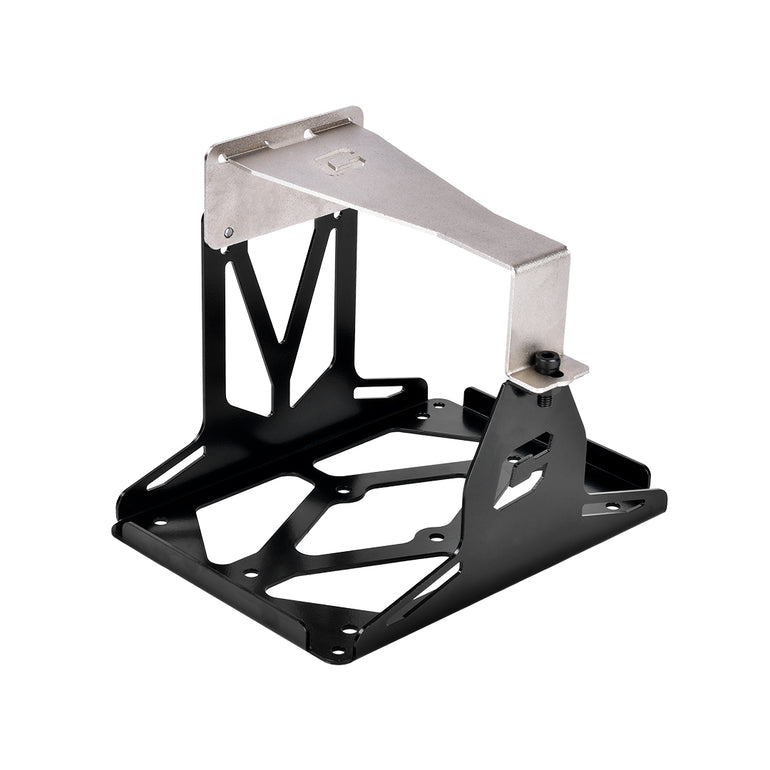 BATTERY BOX - SOPORTE BATERIA SUJECION INFERIOR