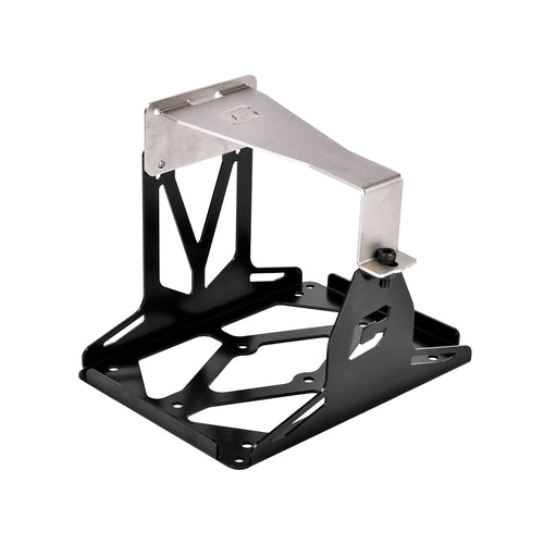 BATTERY BOX - SOPORTE BATERIA SUJECION INFERIOR