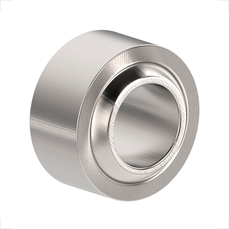 ROTULA 30 X 5/8 ESFERICA - ARG