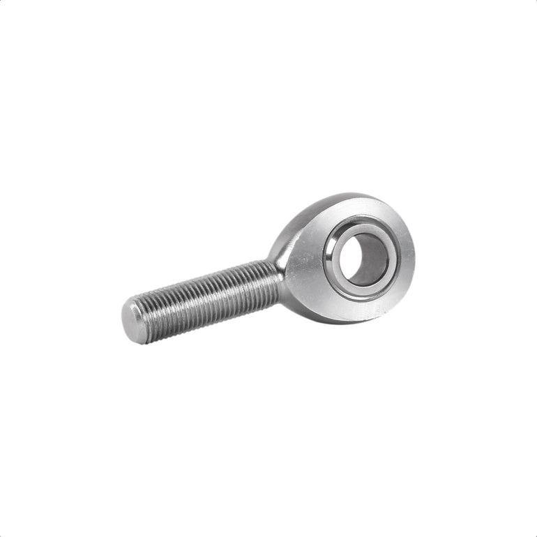 ROTULA C-FORCE 5/8 X 5/8