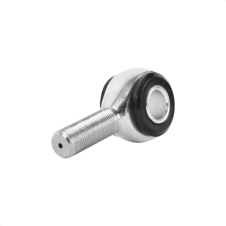 PUNTERA POLIURETANO C-FORCE SIMIL ROTULA 5/8 X 5/8