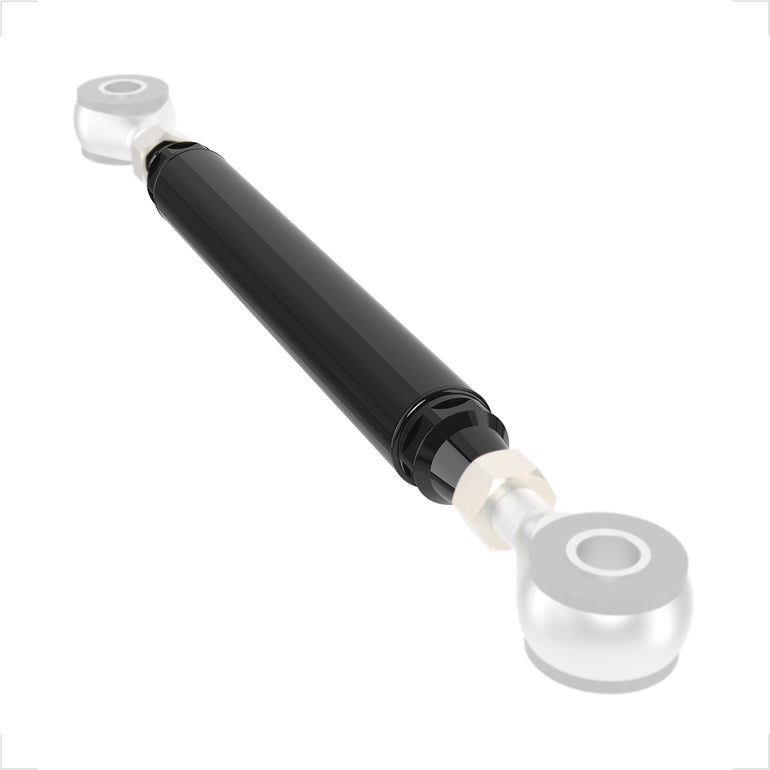 TENSOR PARA FOUR LINKS - LARGO 280 MM