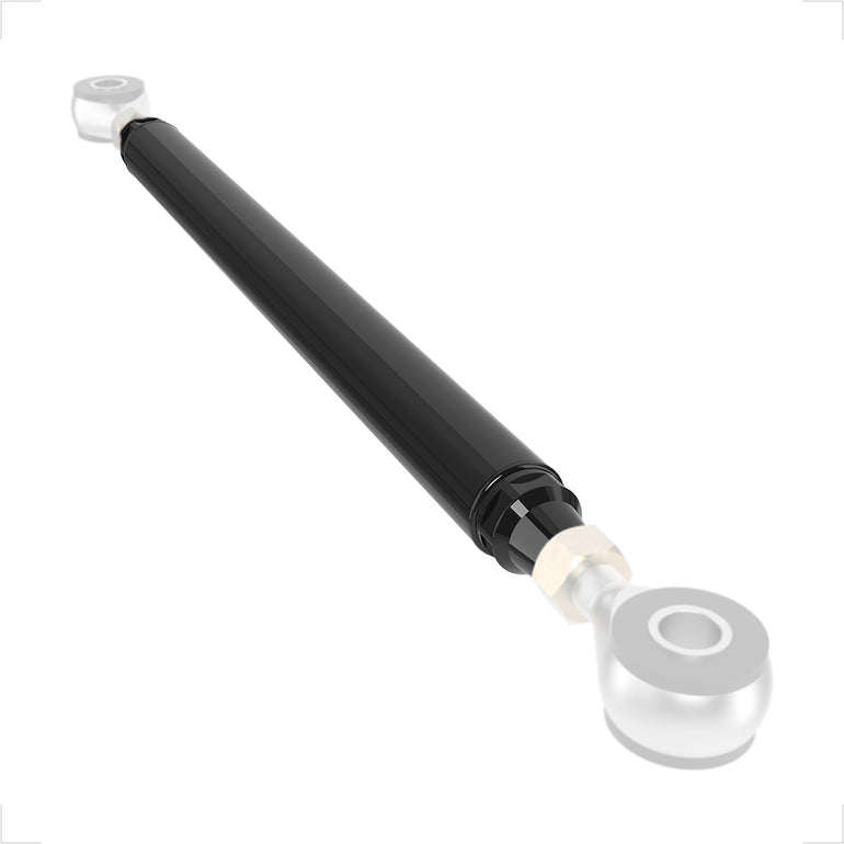 TENSOR PARA FOUR LINKS - LARGO 445 MM