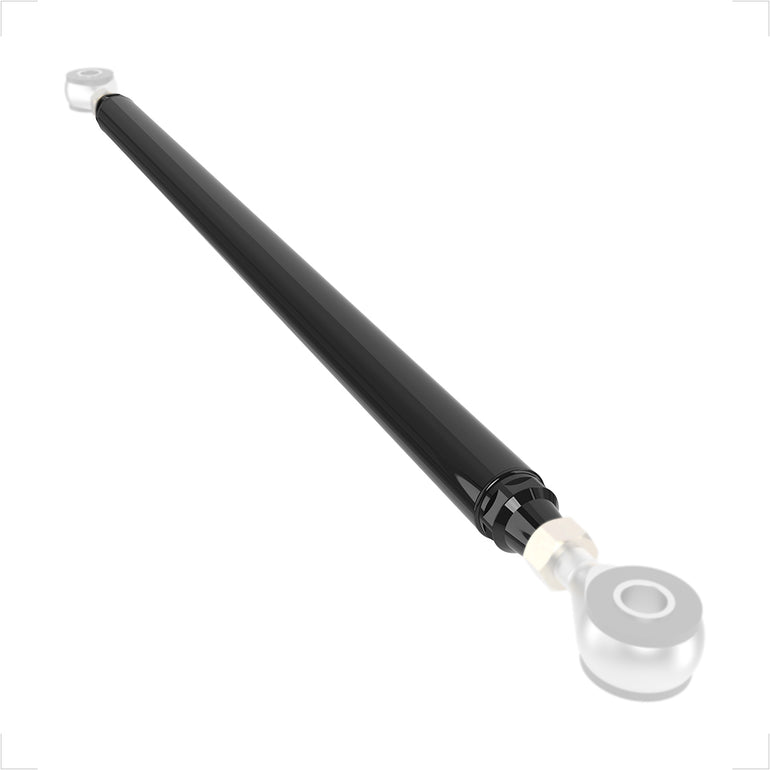 TENSOR PARA FOUR LINKS - LARGO 665 MM