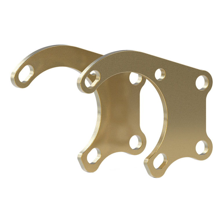 PORTA CALIPER BENDIX CHICO