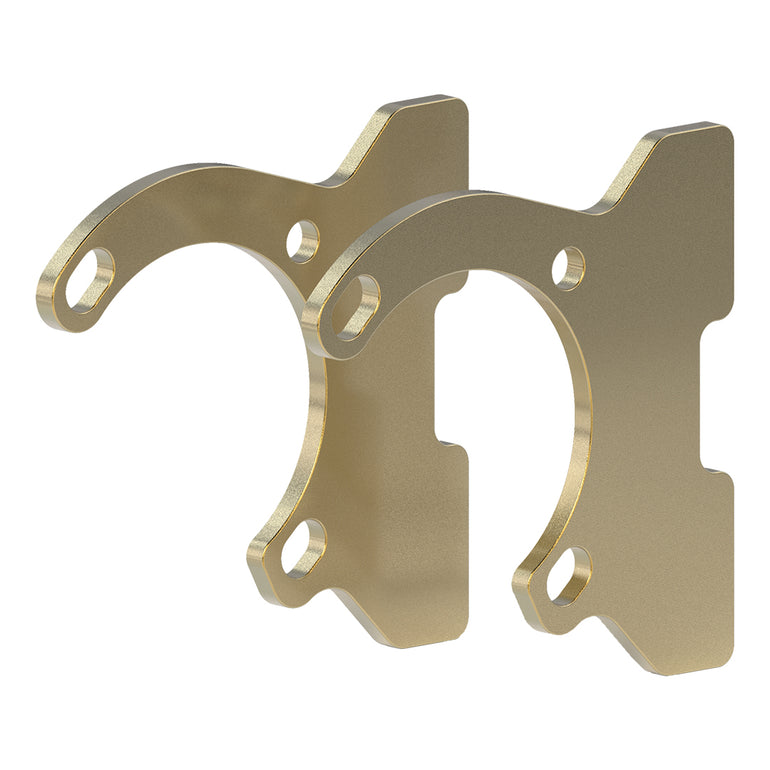 PORTA CALIPER DIFERENCIAL PARA PERFORAR