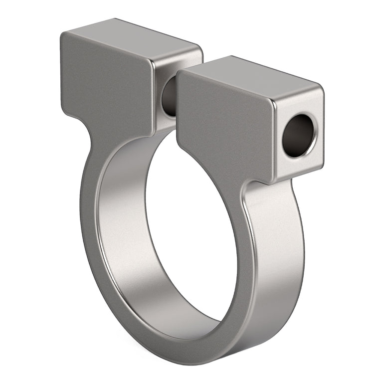 BANCADA SOPORTE COLUMNA DIRECCION SOP SUP