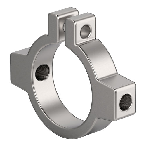 BANCADA SOPORTE COLUMNA DIRECCION SOP LAT