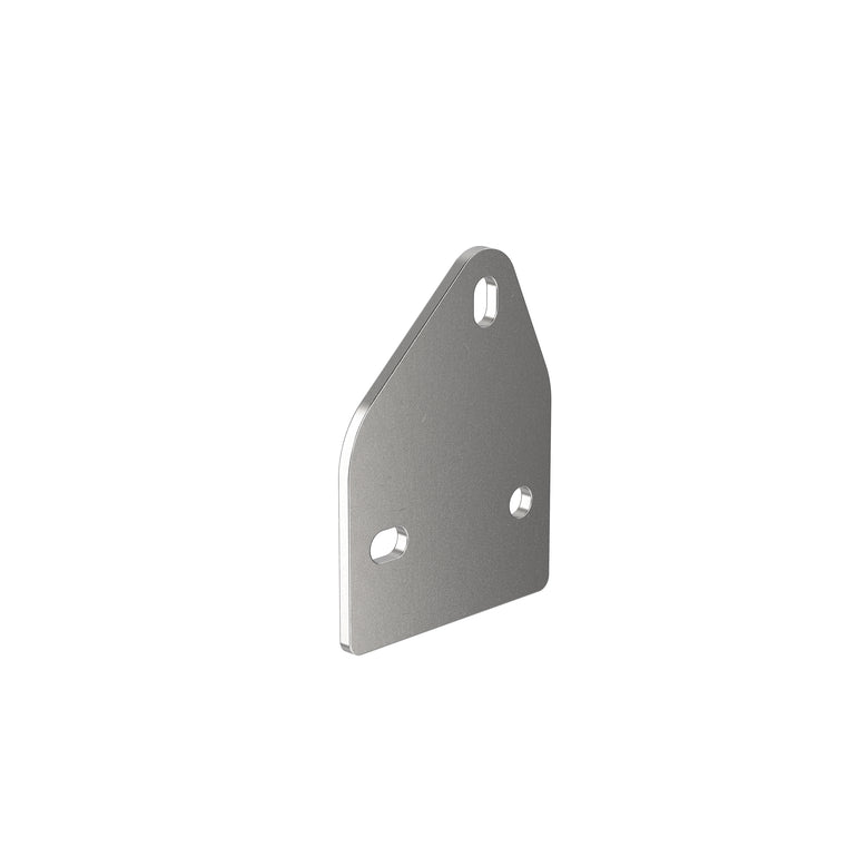 PLACA SOPORTE MOTOR AP LADO DERECHO