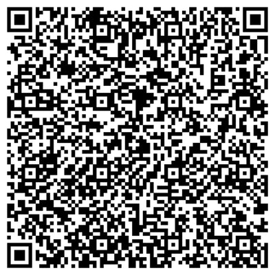 Código QR para donaciones