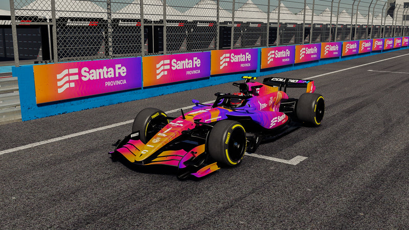 F1